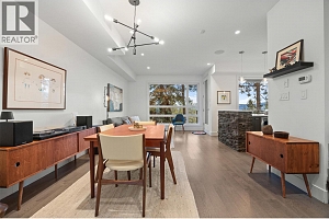 1818 Peak Point Court Unit# 3 - Photo 5