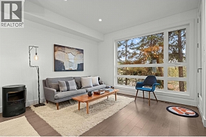 1818 Peak Point Court Unit# 3 - Photo 6