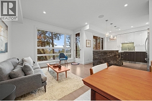 1818 Peak Point Court Unit# 3 - Photo 7