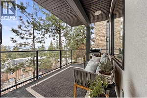 1818 Peak Point Court Unit# 3 - Photo 9