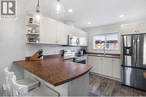 1355 Findlay Road Unit# 128 - Photo 10