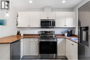 1355 Findlay Road Unit# 128 - Photo 11