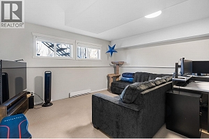 1355 Findlay Road Unit# 128 - Photo 12