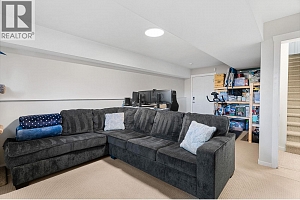 1355 Findlay Road Unit# 128 - Photo 13