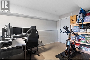 1355 Findlay Road Unit# 128 - Photo 14