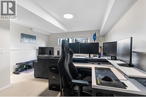 1355 Findlay Road Unit# 128 - Photo 15