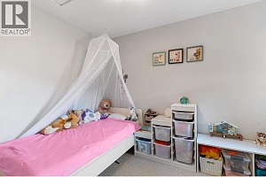 1355 Findlay Road Unit# 128 - Photo 16