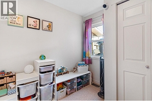 1355 Findlay Road Unit# 128 - Photo 17