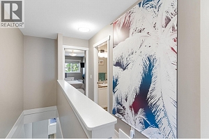 1355 Findlay Road Unit# 128 - Photo 19