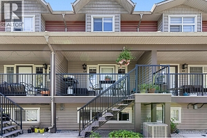 1355 Findlay Road Unit# 128 - Photo 2