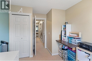 1355 Findlay Road Unit# 128 - Photo 21