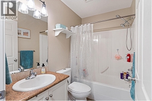 1355 Findlay Road Unit# 128 - Photo 22