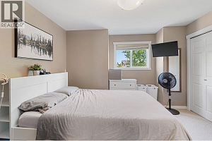 1355 Findlay Road Unit# 128 - Photo 23