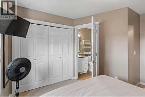 1355 Findlay Road Unit# 128 - Photo 24