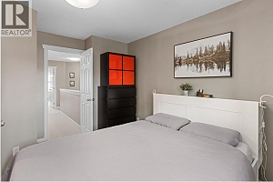 1355 Findlay Road Unit# 128 - Photo 25