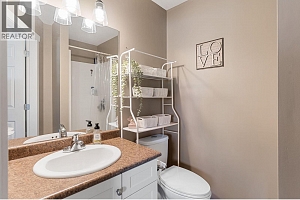 1355 Findlay Road Unit# 128 - Photo 26