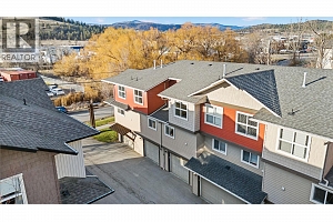 1355 Findlay Road Unit# 128 - Photo 27