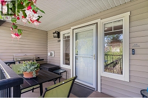 1355 Findlay Road Unit# 128 - Photo 29