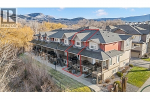 1355 Findlay Road Unit# 128 - Photo 3