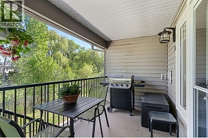 1355 Findlay Road Unit# 128 - Photo 30