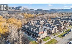 1355 Findlay Road Unit# 128 - Photo 31