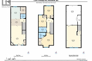 1355 Findlay Road Unit# 128 - Photo 32