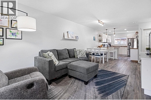 1355 Findlay Road Unit# 128 - Photo 4