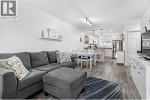 1355 Findlay Road Unit# 128 - Photo 5