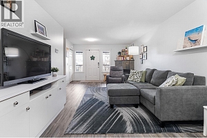 1355 Findlay Road Unit# 128 - Photo 6