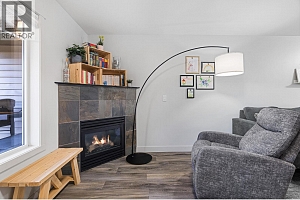 1355 Findlay Road Unit# 128 - Photo 7