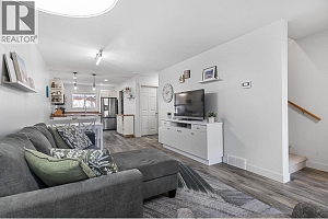 1355 Findlay Road Unit# 128 - Photo 8