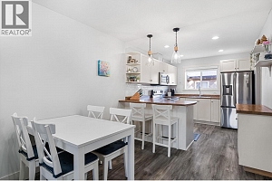 1355 Findlay Road Unit# 128 - Photo 9