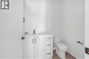 5661 Okanagan Landing Road Unit# 7 Lot# SL3 - Photo 11