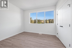 5661 Okanagan Landing Road Unit# 7 Lot# SL3 - Photo 12