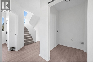 5661 Okanagan Landing Road Unit# 7 Lot# SL3 - Photo 14