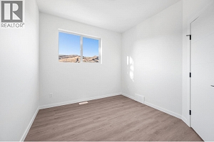 5661 Okanagan Landing Road Unit# 7 Lot# SL3 - Photo 17