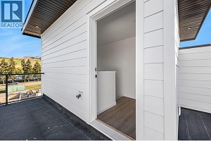 5661 Okanagan Landing Road Unit# 7 Lot# SL3 - Photo 18