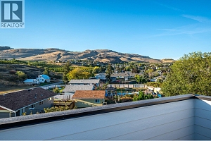 5661 Okanagan Landing Road Unit# 7 Lot# SL3 - Photo 21