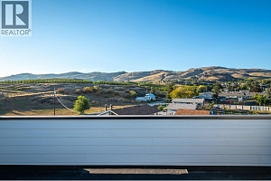 5661 Okanagan Landing Road Unit# 7 Lot# SL3 - Photo 22