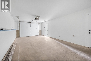 5661 Okanagan Landing Road Unit# 7 Lot# SL3 - Photo 25