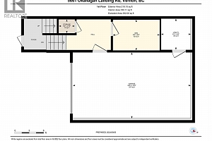 5661 Okanagan Landing Road Unit# 7 Lot# SL3 - Photo 27