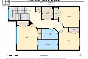 5661 Okanagan Landing Road Unit# 7 Lot# SL3 - Photo 29