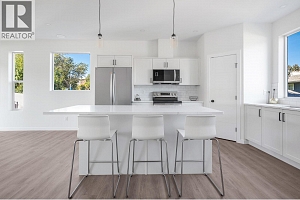 5661 Okanagan Landing Road Unit# 7 Lot# SL3 - Photo 4