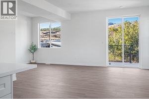 5661 Okanagan Landing Road Unit# 7 Lot# SL3 - Photo 6