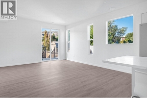 5661 Okanagan Landing Road Unit# 7 Lot# SL3 - Photo 7