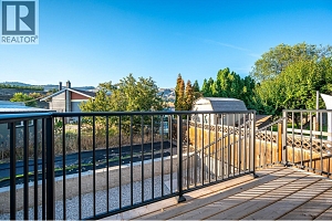 5661 Okanagan Landing Road Unit# 7 Lot# SL3 - Photo 8