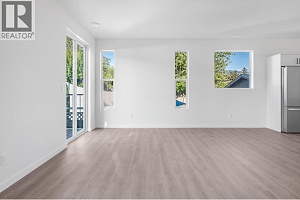 5661 Okanagan Landing Road Unit# 7 Lot# SL3 - Photo 9