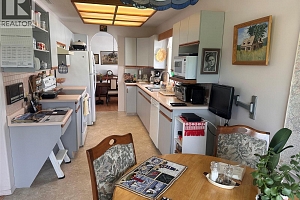 1020 Lanfranco Road Unit# 12 - Photo 10