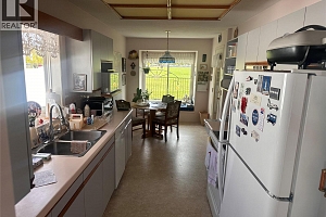 1020 Lanfranco Road Unit# 12 - Photo 11