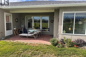 1020 Lanfranco Road Unit# 12 - Photo 13